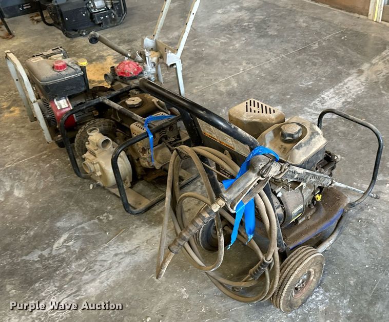 image for item DU9629 Tools