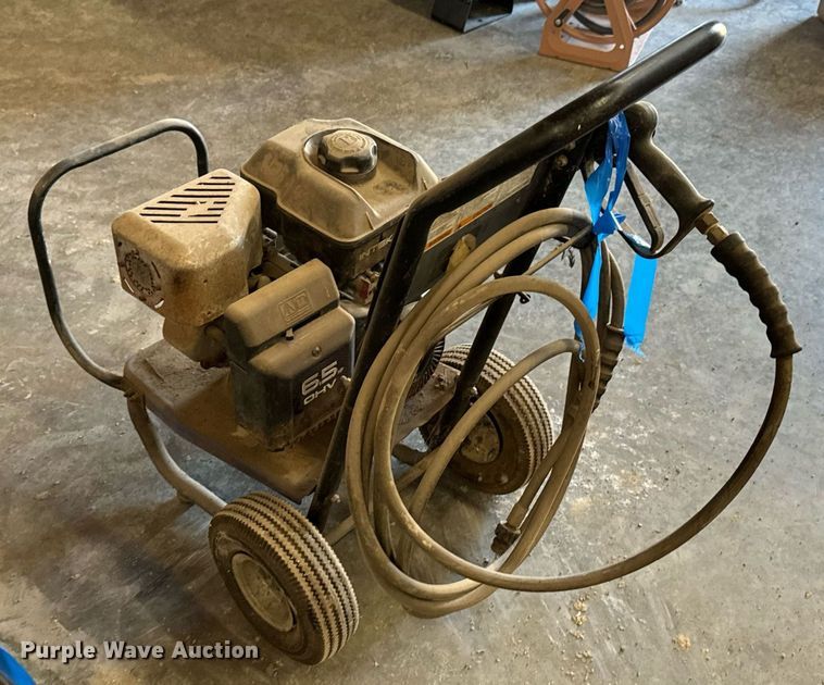 image for item DU9629 Tools