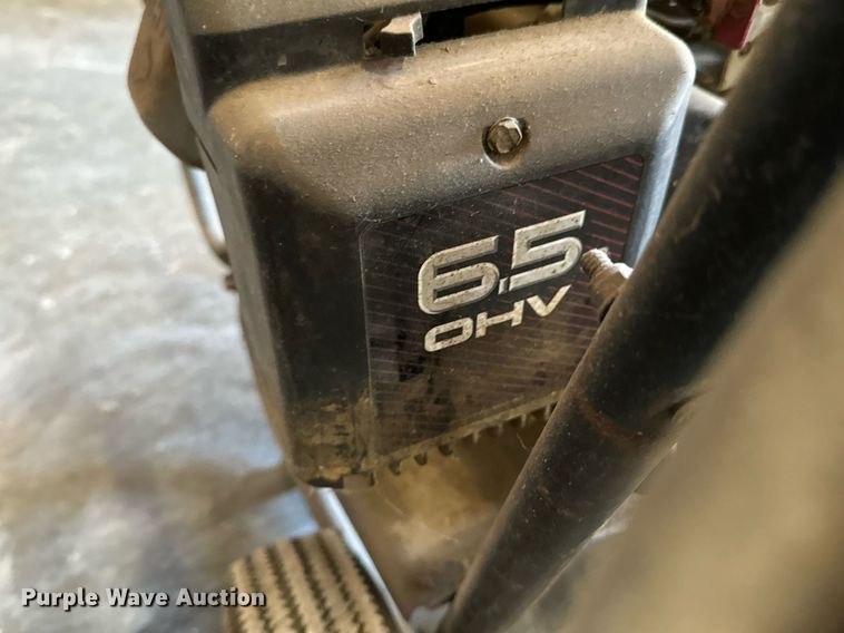 image for item DU9629 Tools