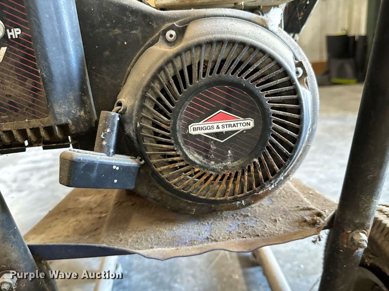 image for item DU9629 Tools