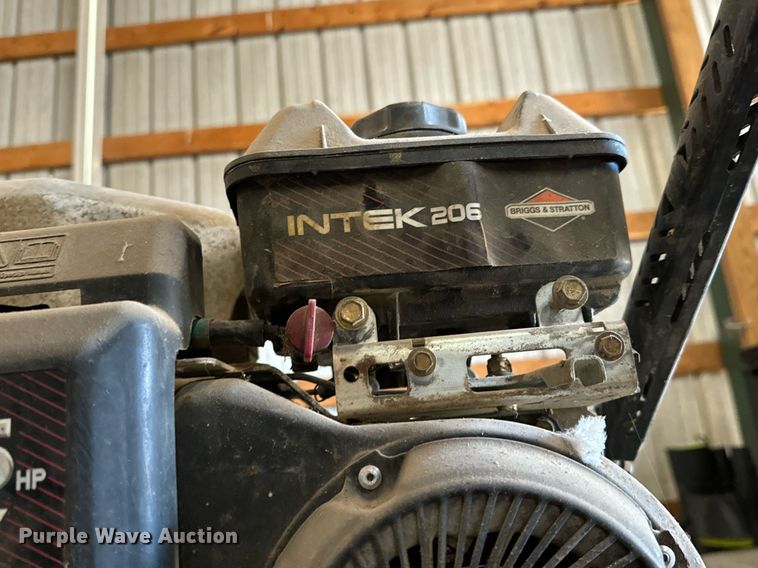 image for item DU9629 Tools