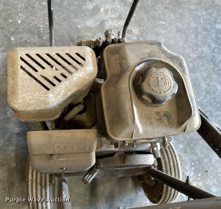 image for item DU9629 Tools