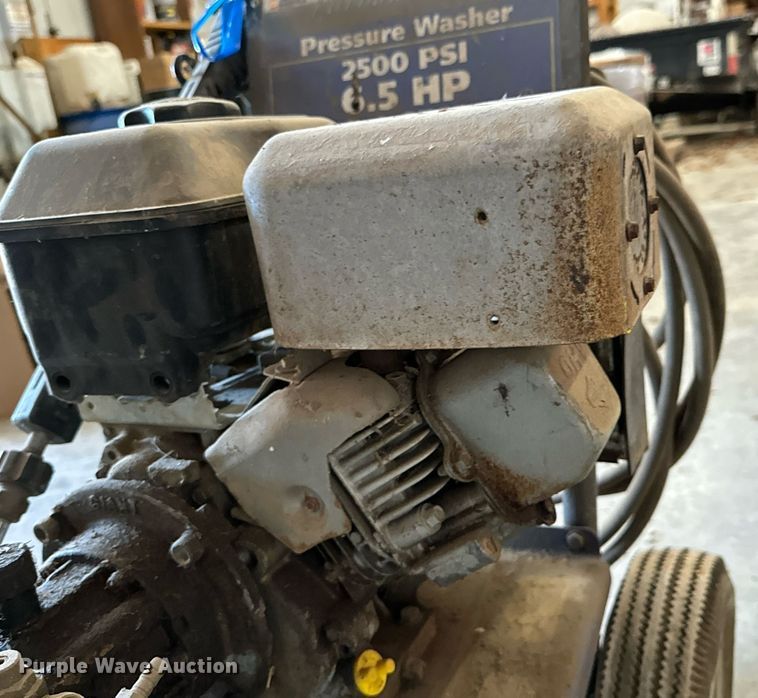 image for item DU9629 Tools