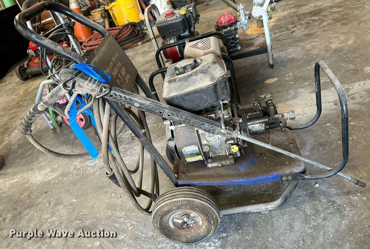 image for item DU9629 Tools