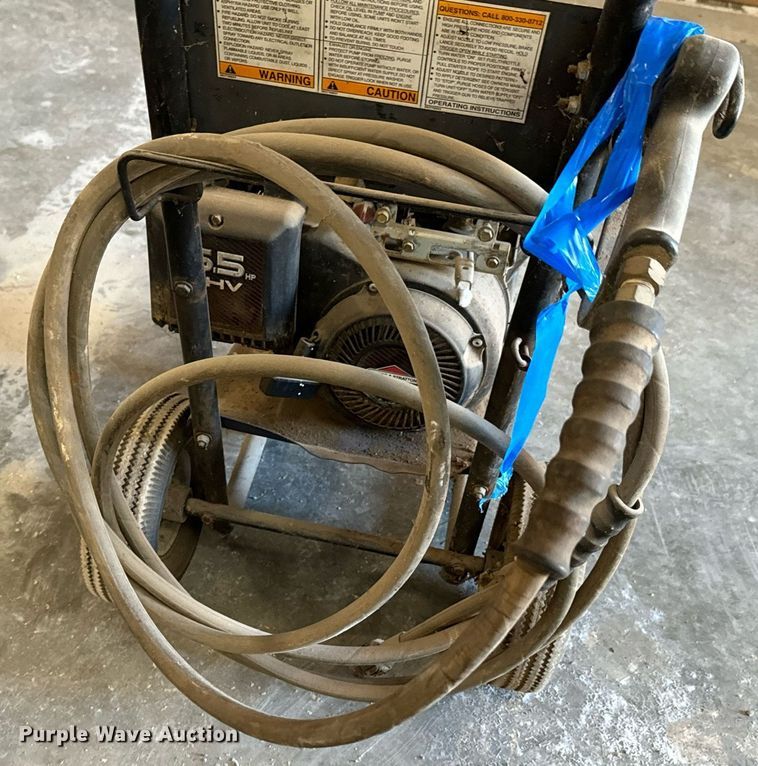 image for item DU9629 Tools