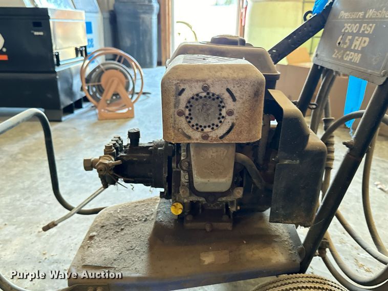 image for item DU9629 Tools