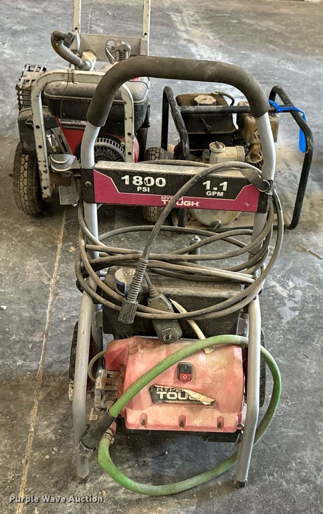 image for item DU9629 Tools