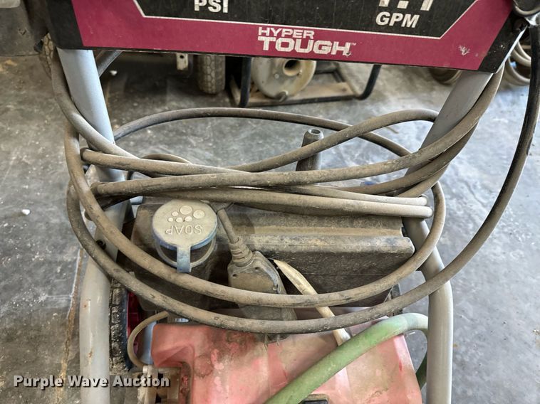 image for item DU9629 Tools