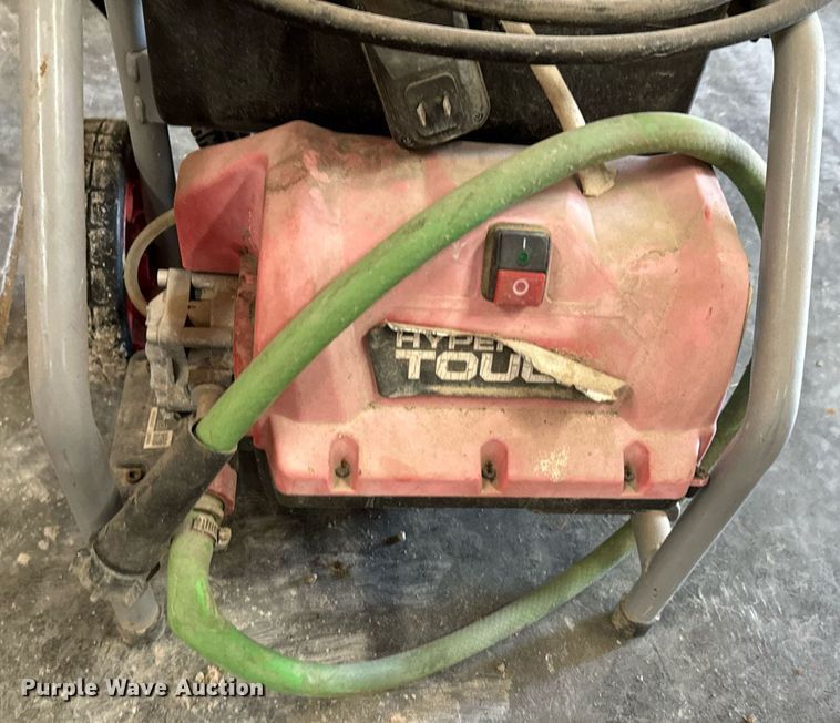 image for item DU9629 Tools