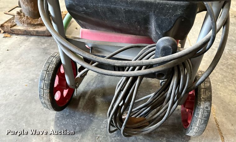 image for item DU9629 Tools