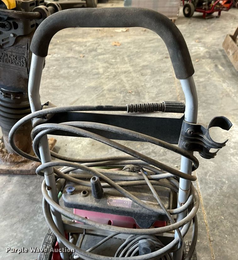 image for item DU9629 Tools