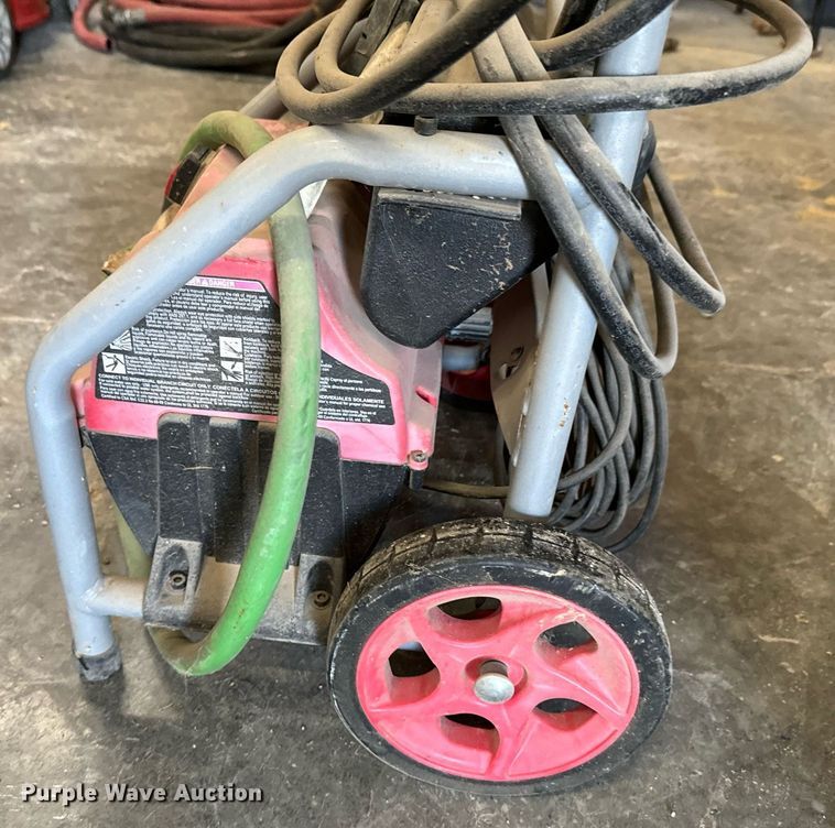 image for item DU9629 Tools