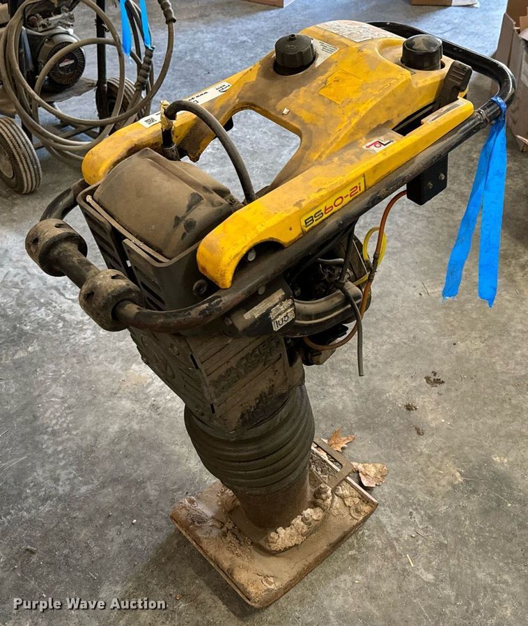 image for item DU9629 Tools