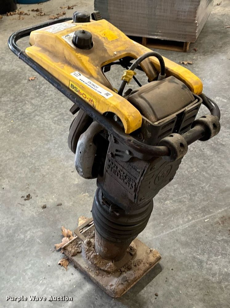 image for item DU9629 Tools