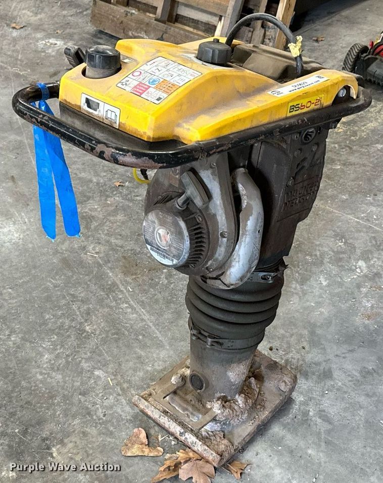 image for item DU9629 Tools