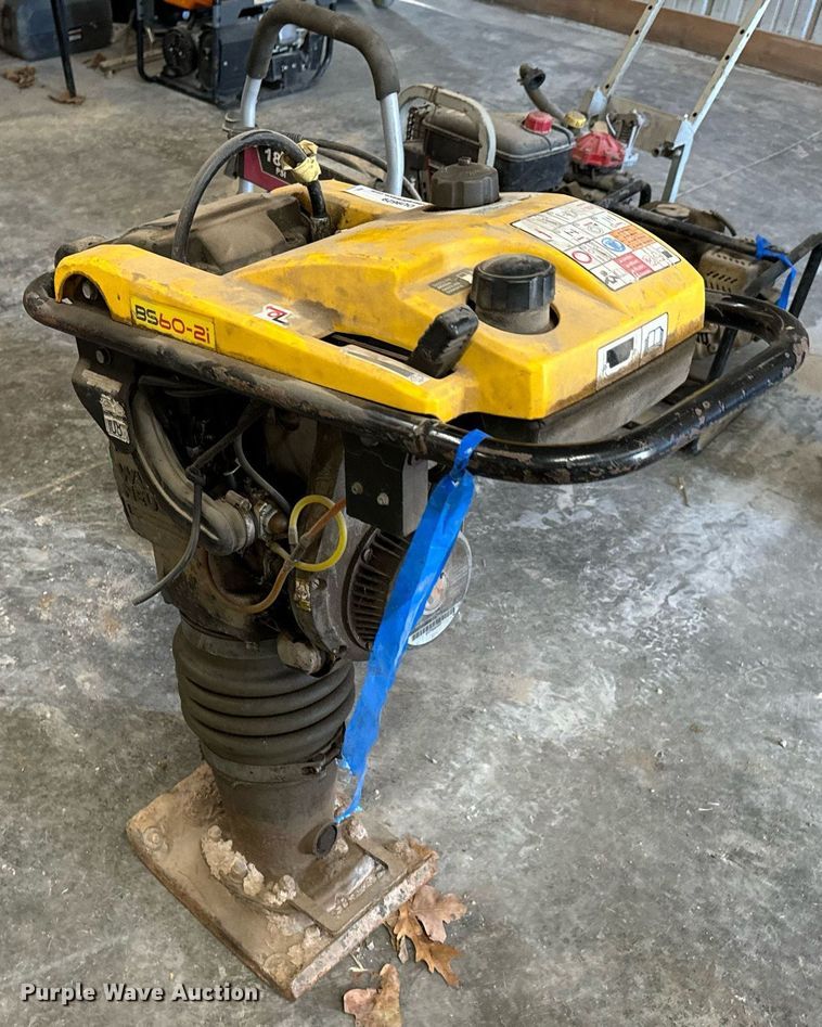 image for item DU9629 Tools