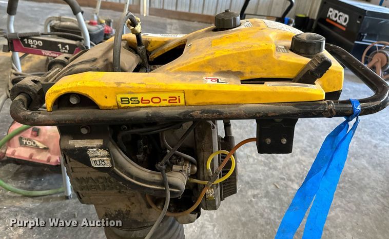 image for item DU9629 Tools