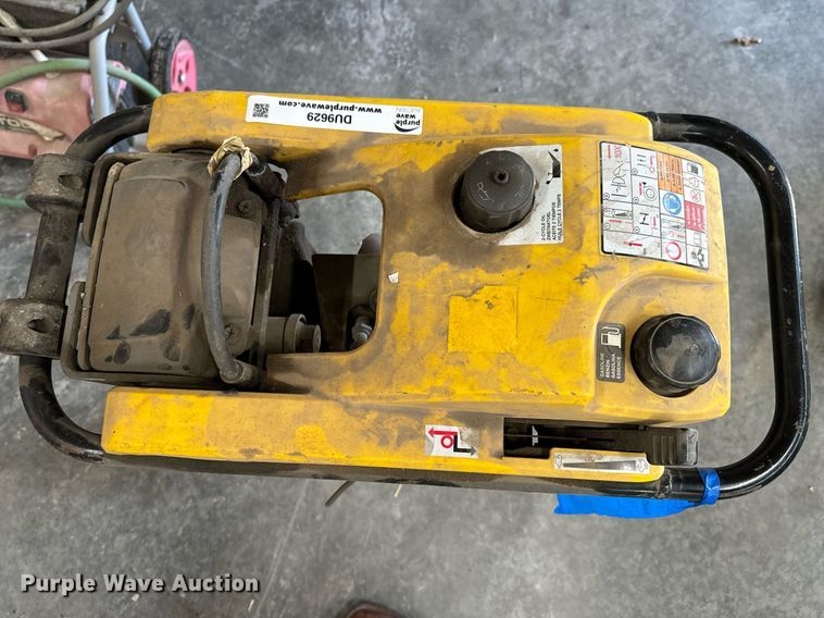 image for item DU9629 Tools