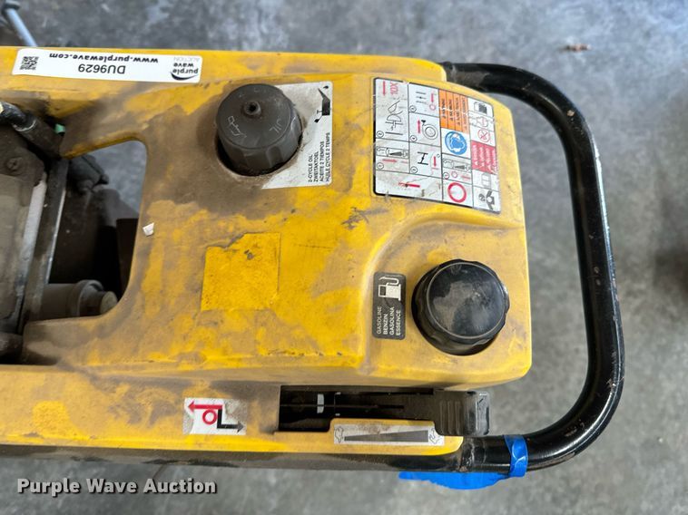 image for item DU9629 Tools