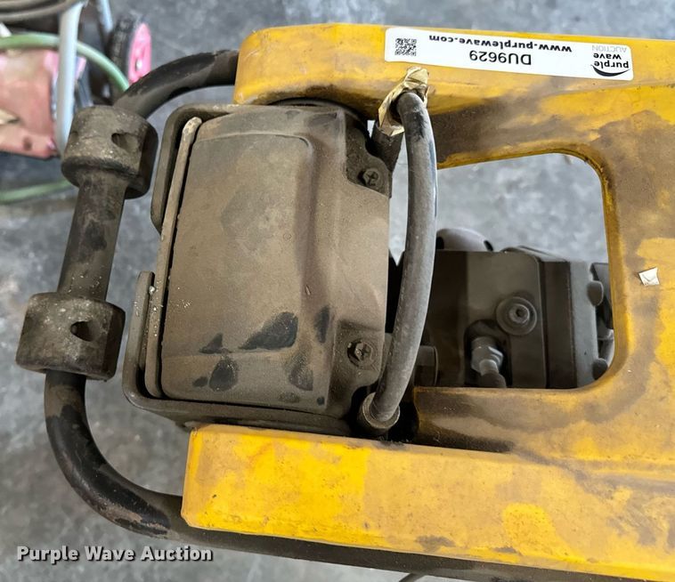 image for item DU9629 Tools