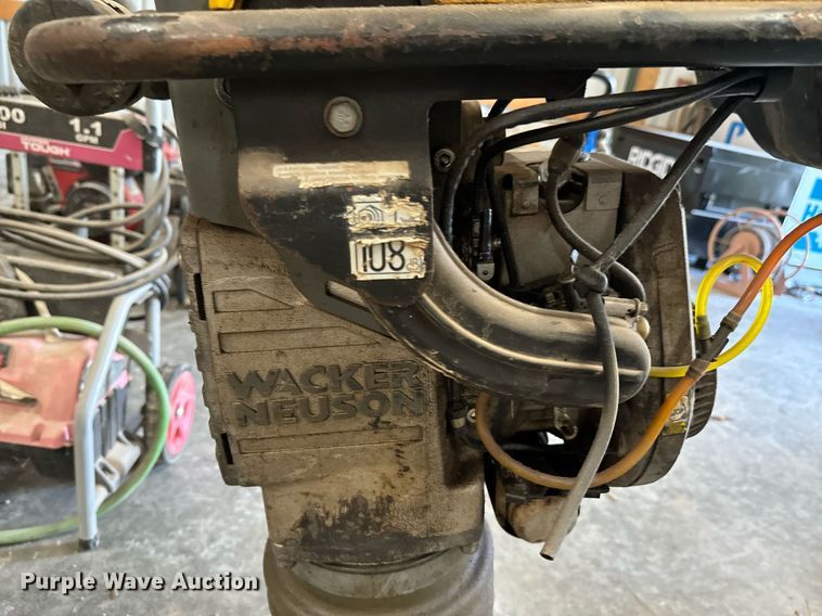 image for item DU9629 Tools