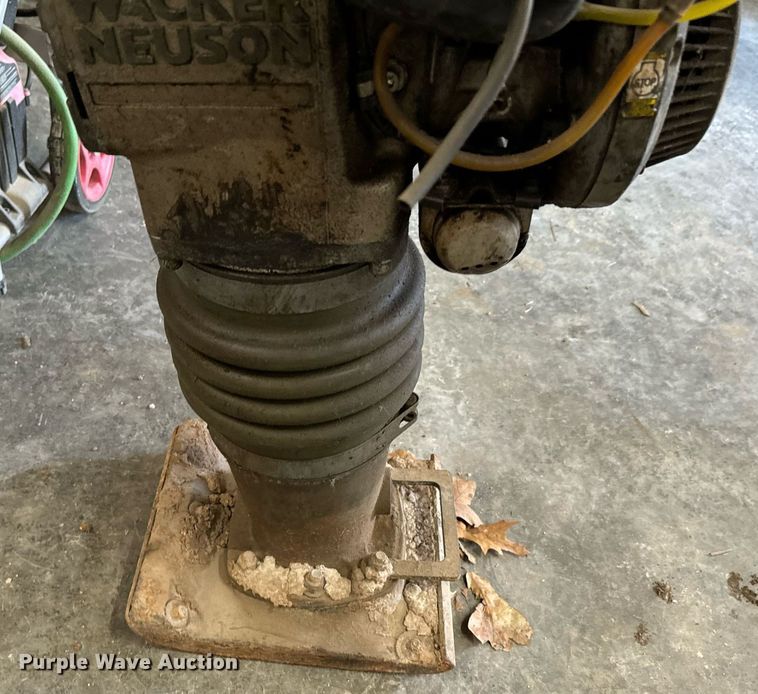 image for item DU9629 Tools