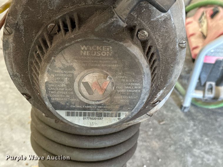 image for item DU9629 Tools