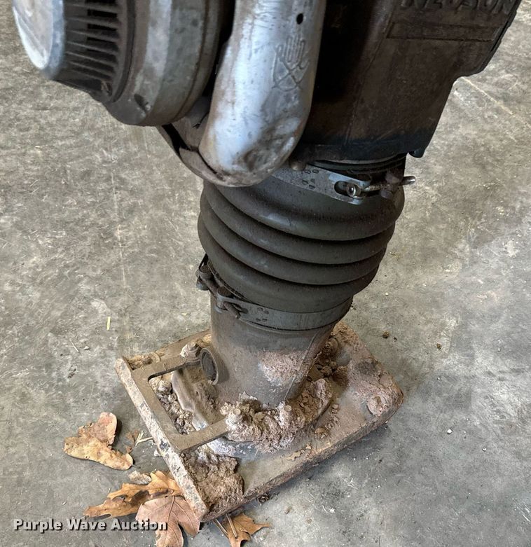 image for item DU9629 Tools