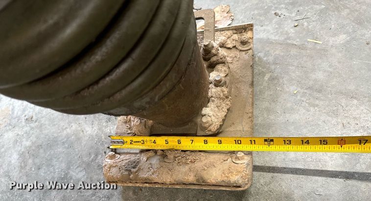 image for item DU9629 Tools