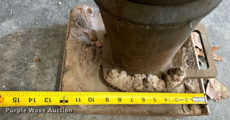 image for item DU9629 Tools