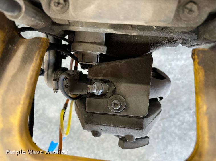 image for item DU9629 Tools