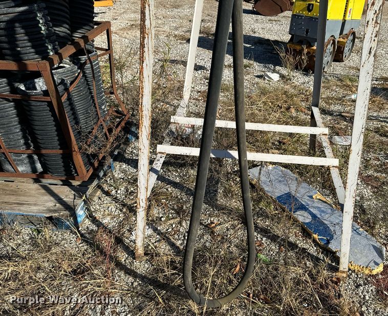 image for item DU9642 Fuel Tank