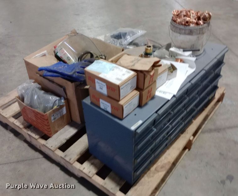 image for item DW0858 2006 Retro Systems SH60-EBSD CNC plasma table 