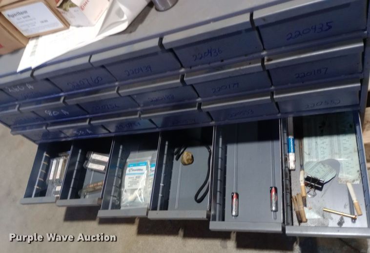 image for item DW0858 2006 Retro Systems SH60-EBSD CNC plasma table 