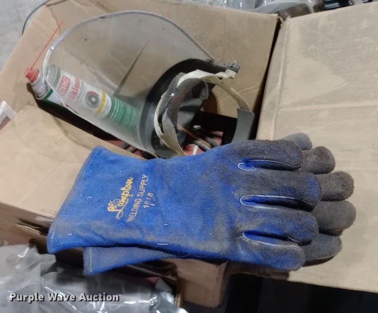 image for item DW0858 2006 Retro Systems SH60-EBSD CNC plasma table 