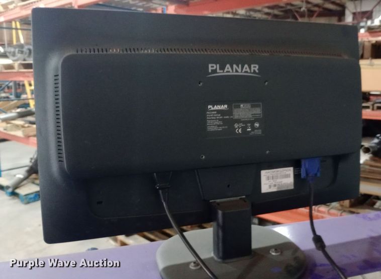 image for item DW0858 2006 Retro Systems SH60-EBSD CNC plasma table 