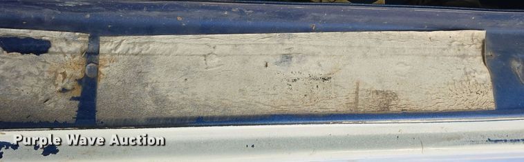 image for item DW3846 2006 AutoCar XPeditor roll-off container truck