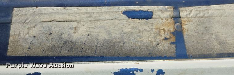 image for item DW3846 2006 AutoCar XPeditor roll-off container truck