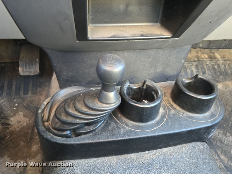 image for item DW3967 2008 Ford F150 pickup truck