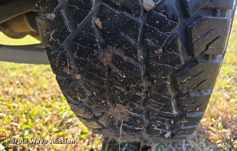 image for item DW3967 2008 Ford F150 pickup truck