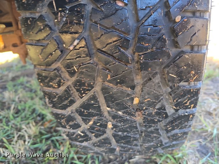 image for item DW3967 2008 Ford F150 pickup truck