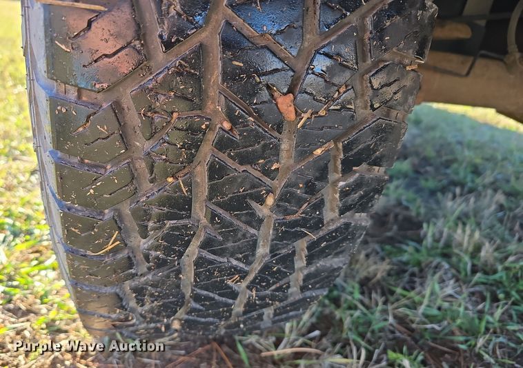 image for item DW3967 2008 Ford F150 pickup truck