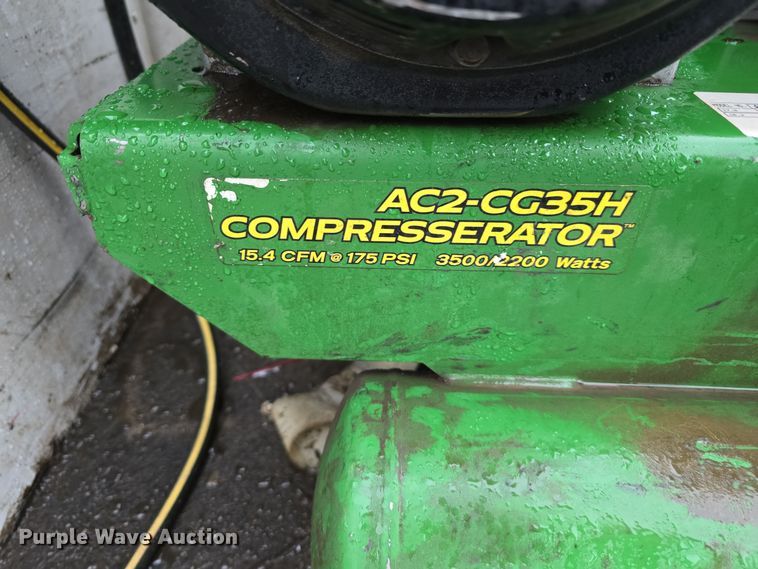 image for item DW3976 2006 Chevrolet Silverado 2500HD utility bed pickup truck