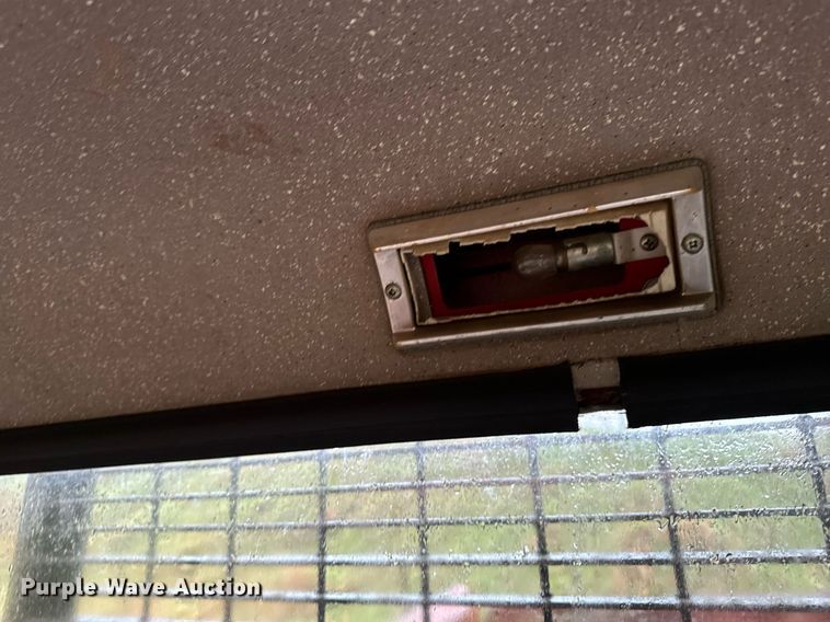 image for item EG6974 1960 Ford F100 pickup truck