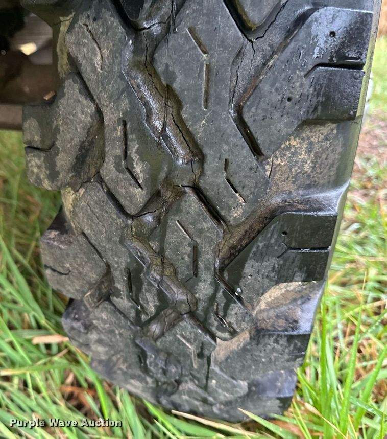 image for item EG6974 1960 Ford F100 pickup truck