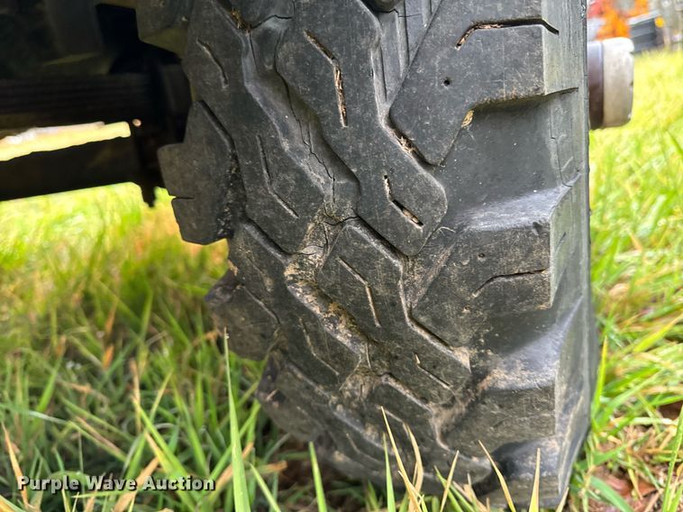 image for item EG6974 1960 Ford F100 pickup truck