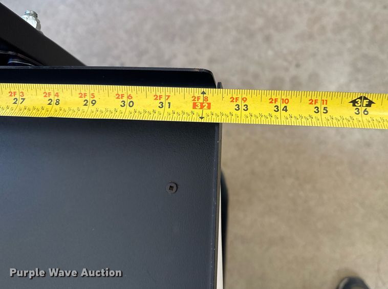 image for item EG7888 2000 EZ-GO golf cart