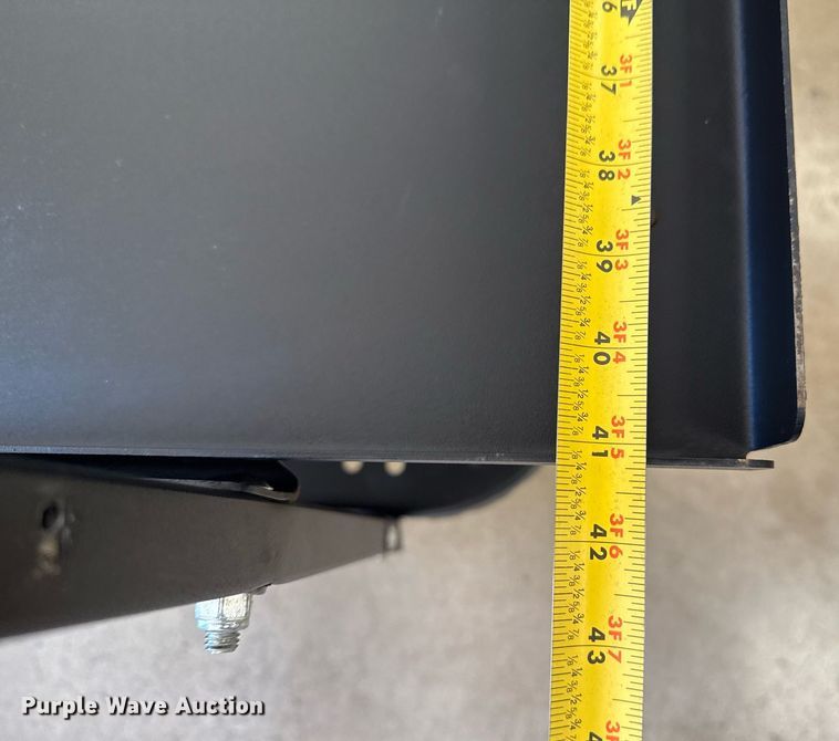 image for item EG7888 2000 EZ-GO golf cart