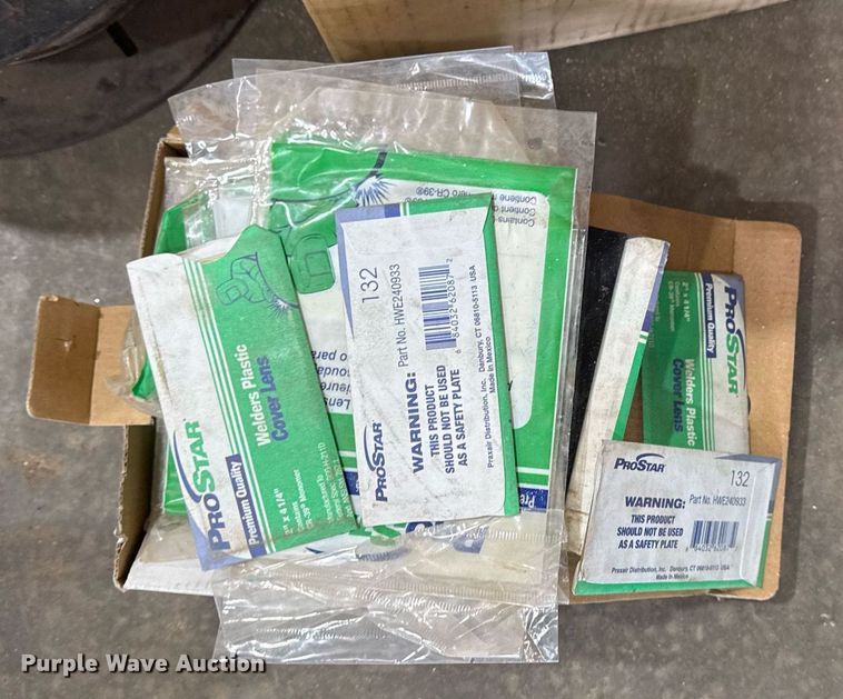 image for item EG7899 Welding equipment