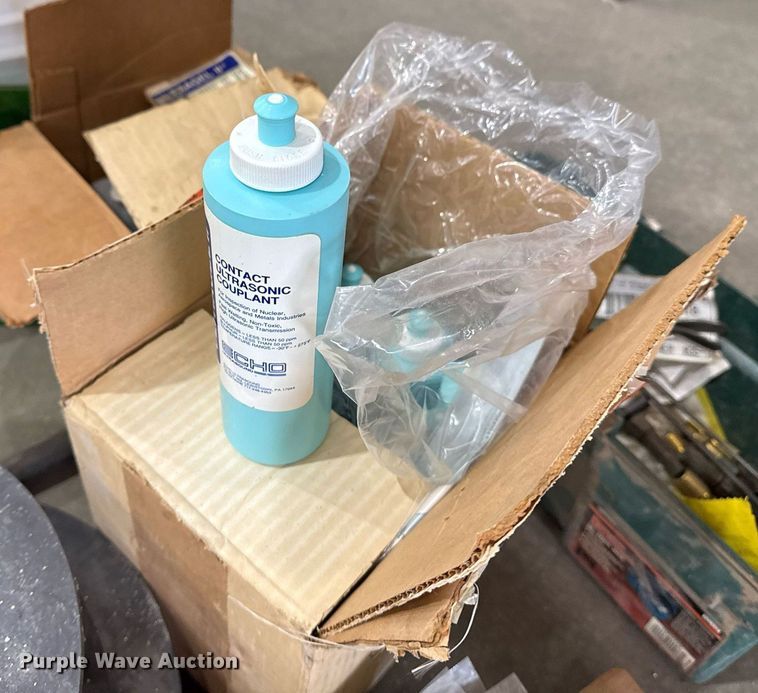 image for item EG7899 Welding equipment